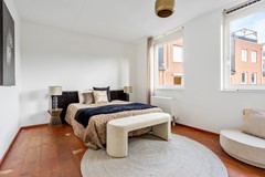 Katendrechtsestraat 68-32.jpg